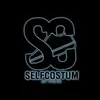 Selfcostumbyirene - @selfcostumbyirene - TikTok