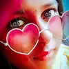 Selfie - @ireneselfie26052007 - TikTok