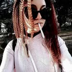 Irecchia - @irenesellitto - Instagram