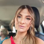 Irene Biselli - @irenebiselli - Instagram