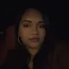 Irene Encarnacion - @irenesellsny1 - TikTok