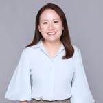 Irene Ge Real estate agent 房产买卖专家 homes buy and sell - @irenegerealtor - Instagram