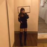 𝑰𝒓𝒆𝒏𝒆 - @irene_sellitto - Instagram