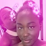 irene - @irenesellingclothes - Instagram