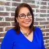 Irene Molinar - @irenesellshomes - TikTok
