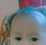 Irene Sell - Facebook