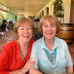 Irene Sell - @irene.sell.56 - Instagram