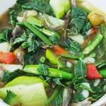 Irene Sellate Hmar - @irene.sellate.kitchen - Instagram