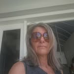 Irene selleri Pereira - @ireneselleripereira - Instagram
