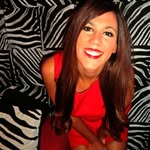 Irene Sellez Martos - @irenesellez - Instagram