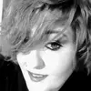 Irene Sellman - @irenesellman - TikTok