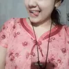 Irene Sellon - @irene.sellon - TikTok