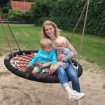 Irene Visser Selles - @irene_selles - Instagram