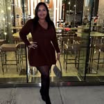Irenesellsny1 - @irenesellsny1 - Instagram