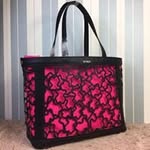 IreneWong - @irenesellbags - Instagram