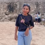 iyeend - @ireneselly05 - Instagram
