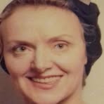 Marion Irène Sell - Facebook