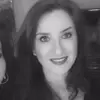 Sellwithirene - @sellwithirene - TikTok