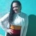 Irene Sena - Facebook