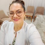 Irene Sena - @irenesenamassoterapeuta - Instagram