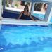 Irene Sena - Facebook