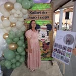 Irene Sena - @irene.sena.7359 - Instagram