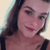 Irene Sena - @senairene3 - TikTok