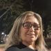 Irene Sena - Facebook