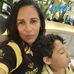 Irene Sena - Facebook