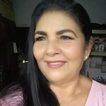 Irene Sena - @irene.sena.77398 - Instagram