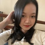 Irene Sena - @irenesna_ - Instagram