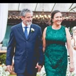 Irene Sena - @irenesena2705.60 - Instagram