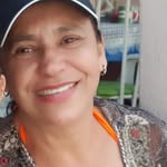 Irene Sena - @irenesena64 - Instagram