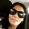 Irene Sena - @irenesena4 - TikTok
