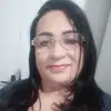 Irene Sena - @irene.sena8 - TikTok