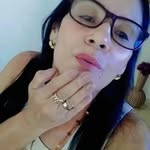 Irene Sena - @irenesena5849 - Instagram
