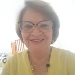 Irene Sena - @leninha6302 - Instagram