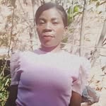irene sena - @ire_ne6980 - Instagram