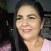 Irene Sena - Facebook