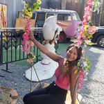 Irene Sena - @irene.sena.986 - Instagram
