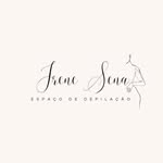 Irene Sena Espaço de Depilação - @espaco_irenesena - Instagram