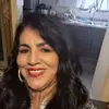 irenecisena923 - @irenecisena923 - TikTok