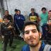 Ireneo Sena - Facebook