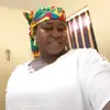 irenesena426 - @irenesena426 - TikTok