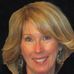 Irene Shaffer - Facebook