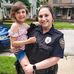 Irene Shaffer - Facebook