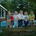 Irene Shaffer - Facebook