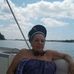 Irene Shaffer - Facebook