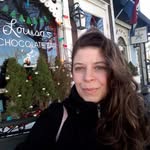 Irene Shaffer - @igshaffer6 - Instagram
