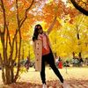 Shaffer S. Irene - @shaffersirene - TikTok